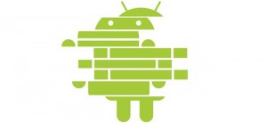 Google Android SDK Agreement