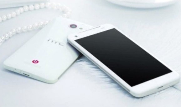 HTC DLX 5inches Android smartphone 1080p: Specs & Features