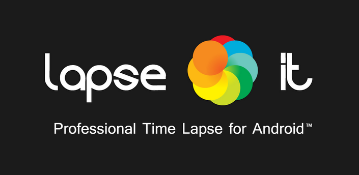Lapse It Android App  Time Lapse Pro – Create your own Time Lapse
