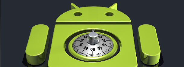 New JellyBean 4.2 Improved protection against Malware: Review