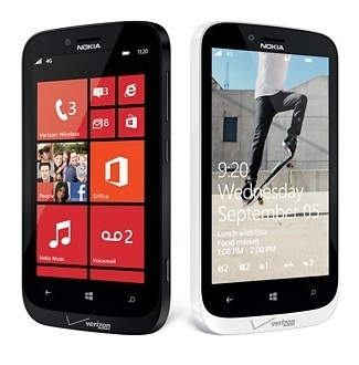 Most Interesting Apps for Nokia Lumia 822