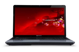Packard Bell EasyNote LE11