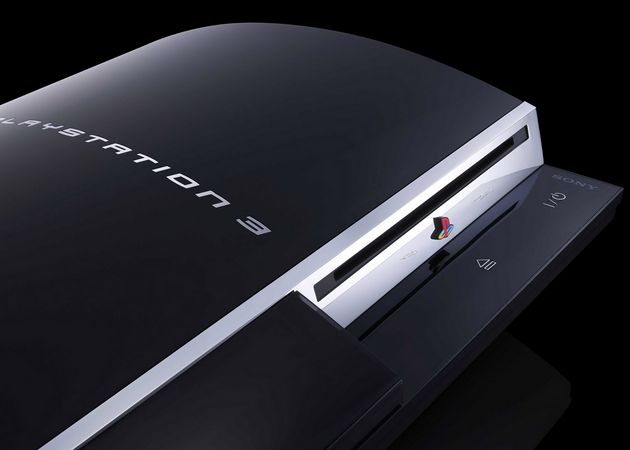 Sony has sold 70 millions of PlayStation 3