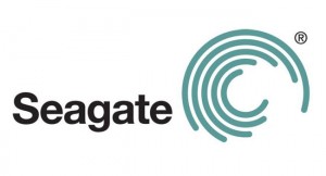 Seagate UltraViolet