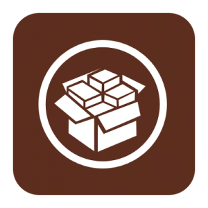 Top Cydia Apps for Jailbroken iPhone
