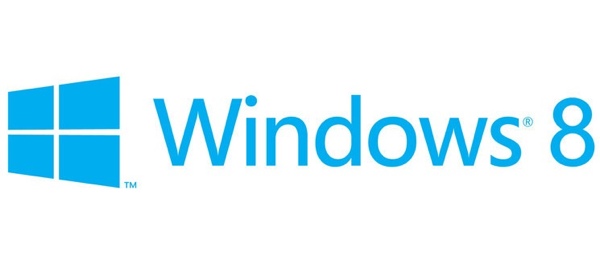 40 million licenses of Windows 8 are sold in a month