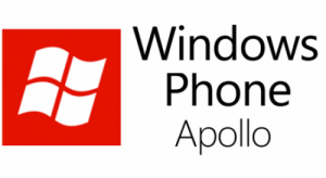 Windows Phone Apollo Plus