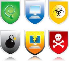 How to choose best Antivirus with the Prime-Of-The-Series Antivirus Programs