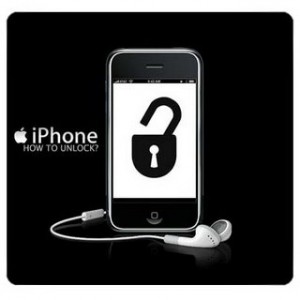 iPhone jailbreak apps