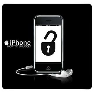 Top 10 Jailbreak Apps for iPhone 4S & iPad 2