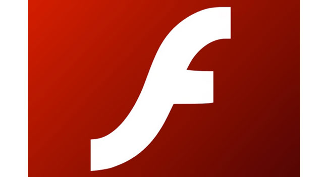 Google introduced Chrome browser in a sandbox mode for Adobe Flash Player