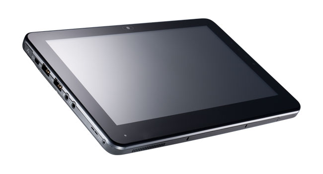 Digitimes Research: in 2013 tablet sales will exceed the sales of laptops