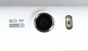 Huawei MediaPad FHD 10