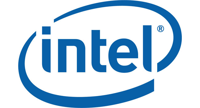 Intel energy efficient Ivy Bridge processors