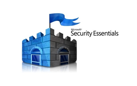 Microsoft Security Essentials loses AV-Test certification