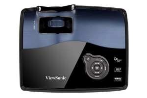 ViewSonic Pro 9000