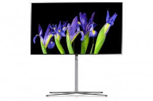 samsung-es9500oled-with-stand