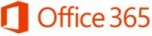Cloud based subscription of Microsoft Office 365: Better than Office 2013