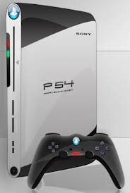 Next-gen console for gamers – PS4: complete review and specs