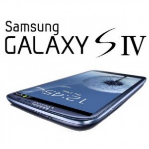 Samsung Galaxy S4, s4 Review,  s4 Specs,s4 Features