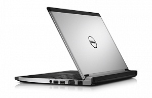 Latitude 3300 Student Edition from Dell: Budget friendly laptop