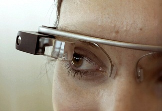 Google’s Glass will invade privacy? Be aware!