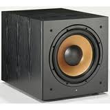 How to setup subwoofer to get perfect sound: Few tips