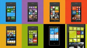 Windows Phone 8 reboot fix with OTA