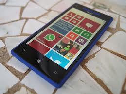 Windows Phone 8 rebooting problem resolved. How?