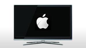 Apple iTV: Latest news and expectations
