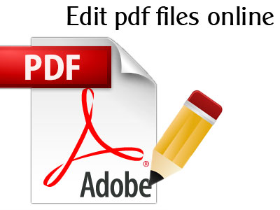 convert files to PDF,Google Docs Viewer,Word to PDF file conversion,XLS to PDF