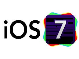 iOS7-Apple’s new platform to bring new perspective in the mobile OS