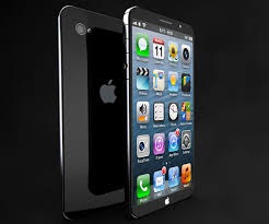 iPhone 6 will take the precedence over the iPhone 5