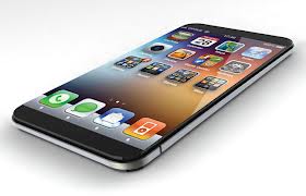 Apple iPhone 6: news, release date and features