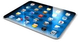 iPhone 4, iPad 2 G for AT & T infringe on Samsung patents