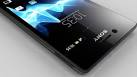 Xperia ZU – Another Tiger Phablet by Sony (Togari)