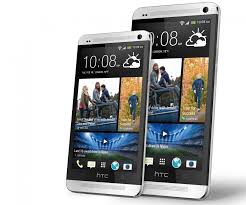 HTC One Mini to arrive in UK next month on different carriers