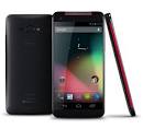 Nexus 5 Contracts – Essential Facts
