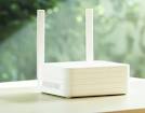 Mi Wi-Fi router from Xiaomi