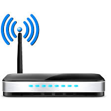 5 ways to make WiFi in home faster