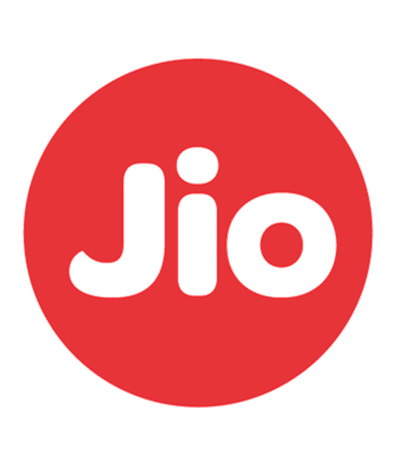 Reliance Jio to give 35GB free Internet data with its LYF phone