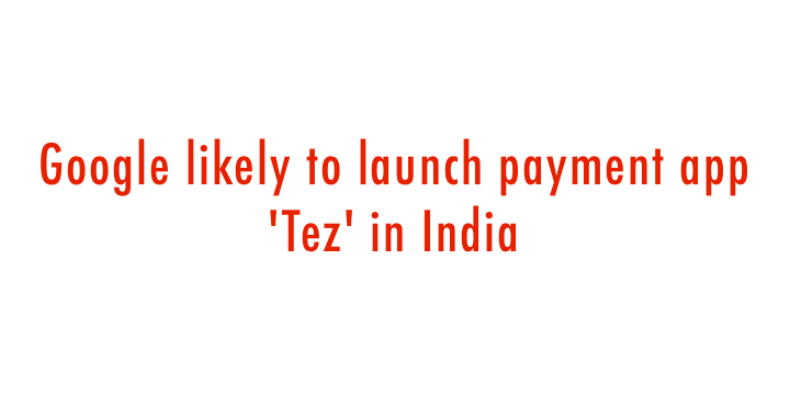 HOW THIS MONDAY MAY RESHAPE DIGITAL PAYMENTS IN INDIA FOREVER