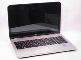 HP 15-bs579tx 2017 Laptop Reviews and Specifications