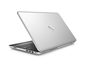 HP 15-Au004TX Laptop Complete Specifications