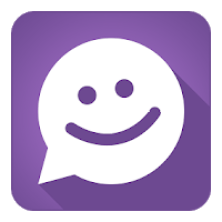 MeetMe Chat for PC