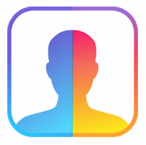 Free Download FaceApp for Mac | Mac OS X