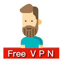 Wang VPN for PC