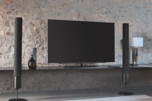 Home Theatre Kit: The Home Theater System You Need For The Perfect Home Cinema