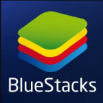 Root BlueStacks Emulator Latest Version 2021