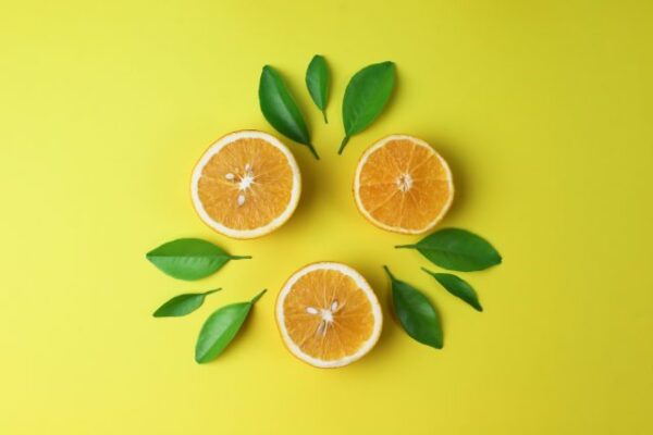 What Aisle Is Lemon Juice In? Lemon Juice Kroger Aisle
